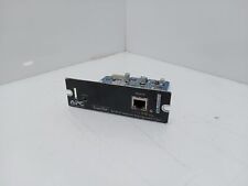 APC Smart-UPS AP9630 Smart Slot Network Management Card for sale  Shipping to South Africa