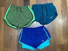 Pair athletic workout for sale  Spencerport