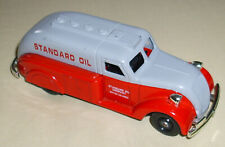 Chevron die cast for sale  Shipping to Ireland