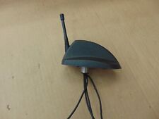 police antenna for sale  Daytona Beach