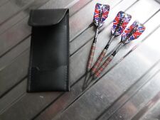 set darts case for sale  BOSTON