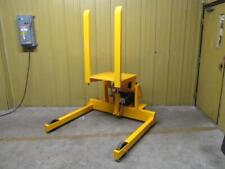 Econo lift trs40 for sale  Clare