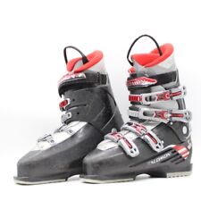 Salomon performa ski for sale  South Boston