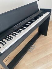 korg piano for sale  CONGLETON