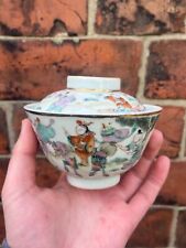 Chinese antique porcelain for sale  HARROGATE