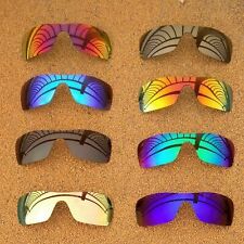 Polarized lenses replacement for sale  USA