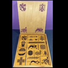 Celtic symbols book for sale  Mohnton