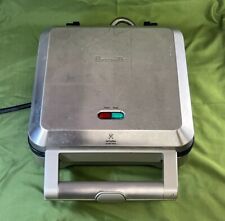 Breville personal pie for sale  Shipping to Ireland