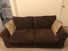 Argos home seater for sale  BILLERICAY