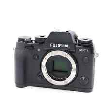 Fujifilm fuji mirrorless d'occasion  Expédié en Belgium