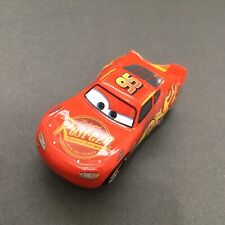 Lightning mcqueen carrera for sale  HULL