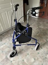 Drive mobility aid for sale  DROITWICH