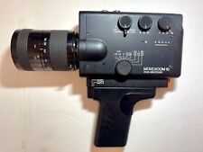 entfernungsmesser film kamera gebraucht kaufen  München