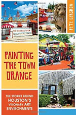 Painting town orange for sale  Mishawaka
