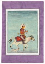 Indian miniature art for sale  Shipping to Canada