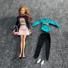 Barbie dolls clothes for sale  Lorton