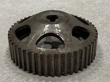 Vvc cam pulley for sale  CHIPPING CAMPDEN