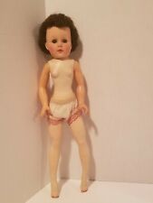 Vintage doll toy for sale  Centerton