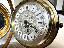 Sveglia orologio vintage usato  Milano