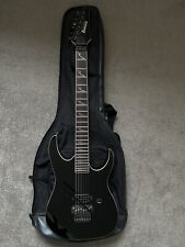 Ibanez rg2610e prestige for sale  CAMBRIDGE