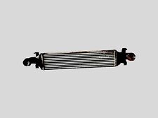 Intercooler originale mercedes usato  Messina