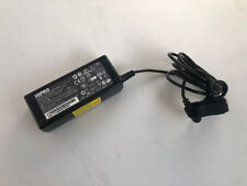 Genuine acer hipro for sale  CREWE