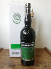 Chartreuse liqueur elixir usato  Roma
