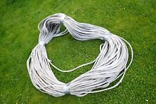 Dyneema rope 12mm for sale  UK