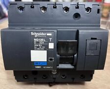 Schneider acti9 ng125n d'occasion  Toulouse-