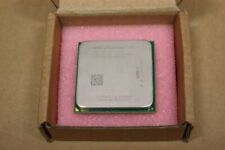 Amd phenom 8650 usato  Venezia