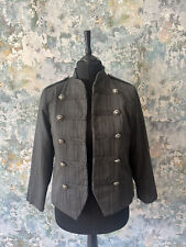 Vintage military style for sale  BALLYNAHINCH