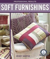 Soft furnishings wendy for sale  USA