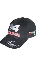 Troy corser cap for sale  ROTHERHAM