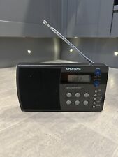 Grundig ocean boy for sale  LLANGEFNI