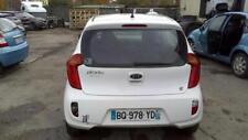 Neiman kia picanto d'occasion  Bressuire