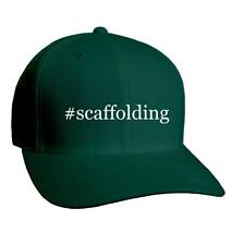 Scaffolding adult hashtag for sale  USA