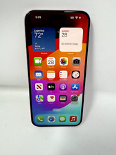 Apple iPhone 15 Plus - 128 GB - IMEI rosa (T-Mobile) financiado, mas garantido, usado comprar usado  Enviando para Brazil