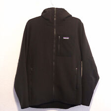 Patagonia techface hoody for sale  Eagle River