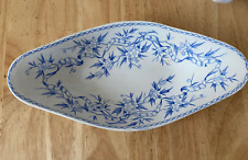serving dish french for sale  Lafayette