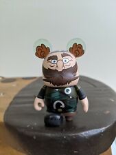 Vinylmation pixar king for sale  Williamsburg