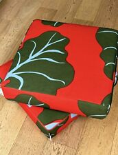 Ikea marimekko bastua for sale  NOTTINGHAM