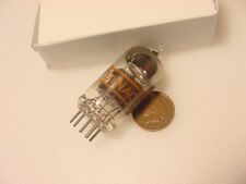 RCA DYNACO CO-BRANDED 7199 TUBE FOR SCA-35 ST-70 (GOOD OEM PART!) KM*** for sale  Shipping to South Africa