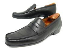 Chaussures weston 625 d'occasion  France