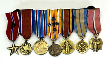 Wwii military veterans for sale  Muscatine