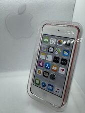 Apple ipod touch d'occasion  Expédié en France