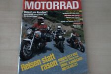 Motorrad 1988 etz gebraucht kaufen  Deutschland