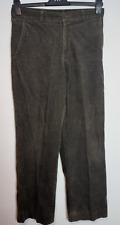 Farah trousers for sale  WALSALL