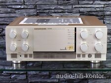 Marantz verstärker stereo gebraucht kaufen  Lübeck