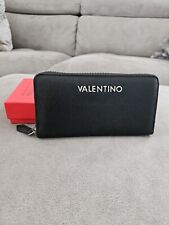 Mario valentino wallet for sale  MITCHAM