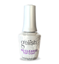 Gelish harmony cleanse for sale  Shipping to Ireland